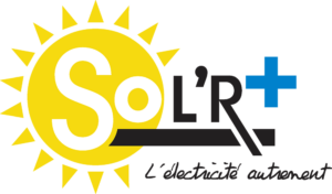 SOL'R+