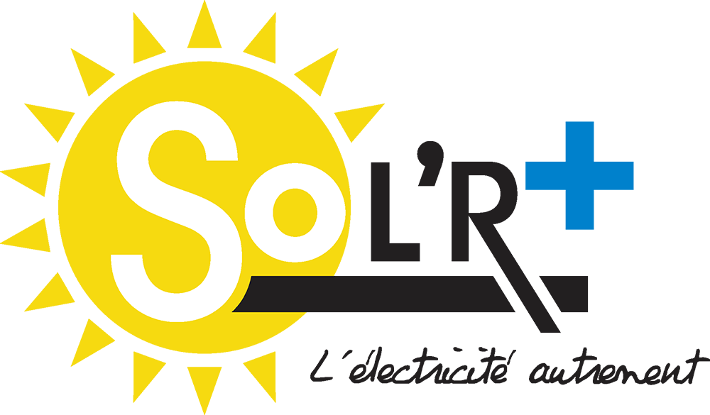 SOL'R+