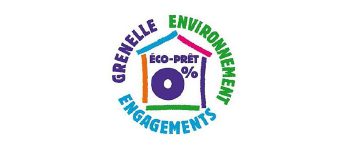 Logo Grenelle