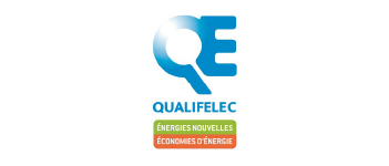 Logo Qualif Elec