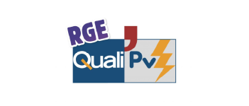 Logo Quali pv