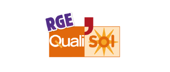 Logo Quali sol