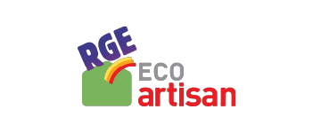 Logo RGE