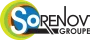 logo Sorenov groupe